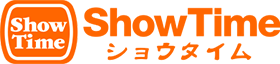 ShowTime