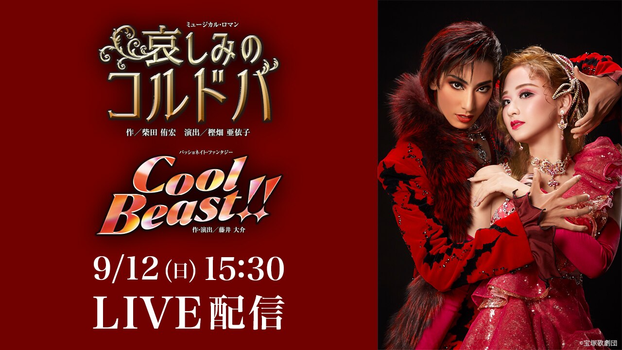 宝塚歌劇live ライブ 配信 楽天tv 宝塚歌劇live ライブ 配信 楽天tv